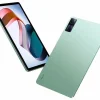 Планшет XIAOMI REDMI Pad SE 8/256Gb Wi-Fi Green (Зеленый) EU изображение 14