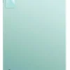 Планшет XIAOMI REDMI Pad SE 8/256Gb Wi-Fi Green (Зеленый) EU изображение 16