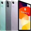 Планшет XIAOMI REDMI Pad SE 8/256Gb Wi-Fi Green (Зеленый) EU изображение 18