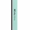 Планшет XIAOMI REDMI Pad SE 8/256Gb Wi-Fi Green (Зеленый) EU изображение 8