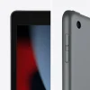 Планшет Apple iPad 9, 10.2", 64Gb, только WiFi, Black (Черный) изображение 3