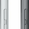 Планшет Apple iPad 9, 10.2", 64Gb, только WiFi, Black (Черный) изображение 7