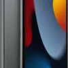 Планшет Apple iPad 9, 10.2", 64Gb, только WiFi, Black (Черный) изображение 2