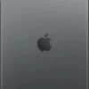 Планшет Apple, iPad 9, 10.2", 256 Gb, WiFi, Black ( Черный ) изображение 3