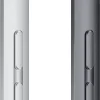 Планшет Apple, iPad 9, 10.2", 256 Gb, WiFi, Black ( Черный ) изображение 23