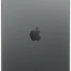 Планшет Apple, iPad 9, 10.2", 256 Gb, WiFi, Black ( Черный ) изображение 25