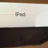 Планшет Apple, iPad 9, 10.2", 256 Gb, WiFi, Black ( Черный ) изображение 29