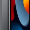Планшет Apple, iPad 9, 10.2", 256 Gb, WiFi, Black ( Черный ) изображение 7