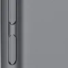 Планшет Apple, iPad 9, 10.2", 256 Gb, WiFi, Black ( Черный ) изображение 9