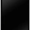 Планшет Apple, iPad 9, 10.2", 256 Gb, WiFi, Black ( Черный ) изображение 2