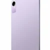 Планшет Xiaomi REDMI Pad SE 8/256Gb Wi-Fi Purple (Фиолетовый) EU изображение 5