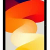 Планшет Xiaomi REDMI Pad SE 8/256Gb Wi-Fi Purple (Фиолетовый) EU изображение 3