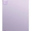 Планшет Xiaomi REDMI Pad SE 8/256Gb Wi-Fi Purple (Фиолетовый) EU изображение 4