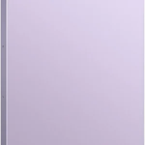 Планшет Xiaomi REDMI Pad SE 8/256Gb Wi-Fi Purple (Фиолетовый) EU изображение 1