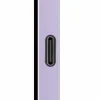 Планшет Xiaomi REDMI Pad SE 8/256Gb Wi-Fi Purple (Фиолетовый) EU изображение 12