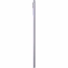 Планшет Xiaomi REDMI Pad SE 8/256Gb Wi-Fi Purple (Фиолетовый) EU изображение 15