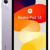 Планшет Xiaomi REDMI Pad SE 8/256Gb Wi-Fi Purple (Фиолетовый) EU изображение 16