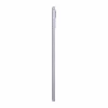 Планшет Xiaomi REDMI Pad SE 8/256Gb Wi-Fi Purple (Фиолетовый) EU изображение 20