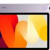 Планшет Xiaomi REDMI Pad SE 8/256Gb Wi-Fi Purple (Фиолетовый) EU изображение 6