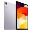 Планшет Xiaomi REDMI Pad SE 8/256Gb Wi-Fi Purple (Фиолетовый) EU изображение 8