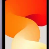Планшет Xiaomi REDMI Pad SE 8/256Gb Wi-Fi Purple (Фиолетовый) EU изображение 9