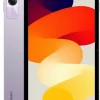 Планшет Xiaomi REDMI Pad SE 8/256Gb Wi-Fi Purple (Фиолетовый) EU изображение 2
