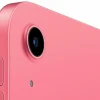 Планшет Apple iPad 11 (2025) 6/128 Gb WI-FI Pink, 11", IPS, розовый изображение 3