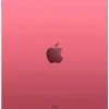 Планшет Apple iPad 11 (2025) 6/128 Gb WI-FI Pink, 11", IPS, розовый изображение 4