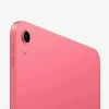 Планшет Apple iPad 11 (2025) 6/128 Gb WI-FI Pink, 11", IPS, розовый изображение 2