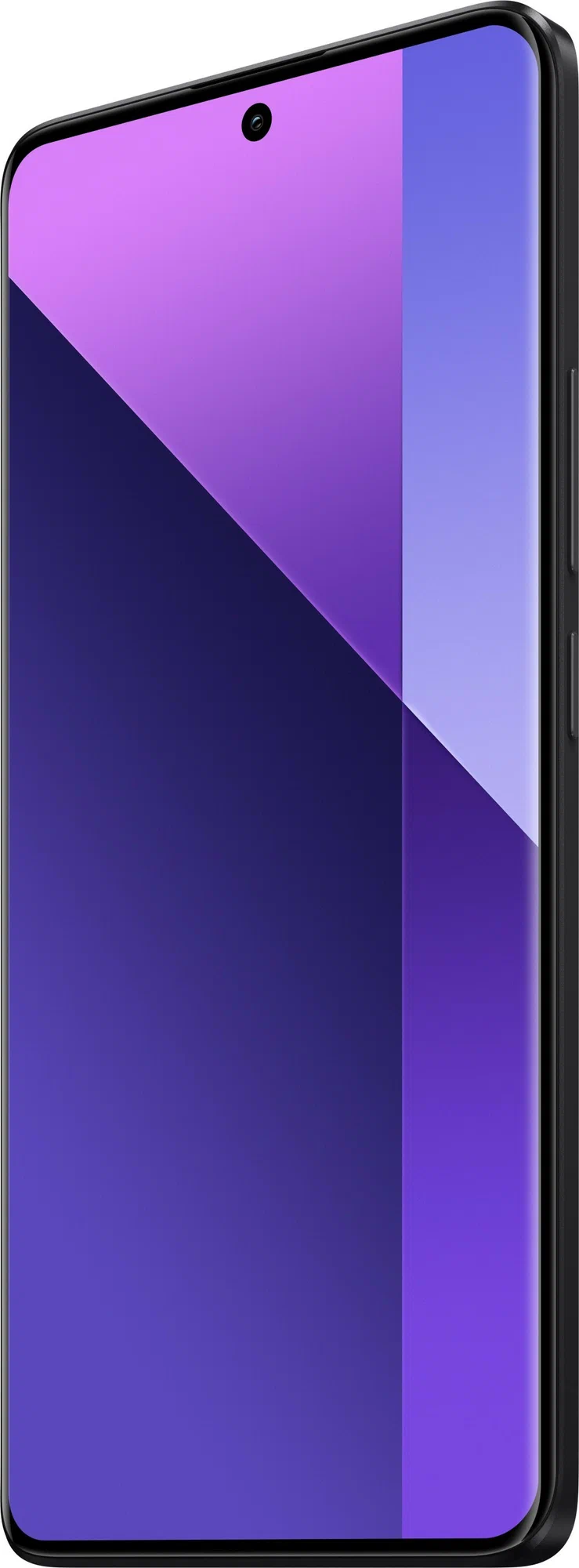 Смартфон X.Redmi Note 13 PRO Plus 8/256GB Black (Черный) RU 5G изображение 15