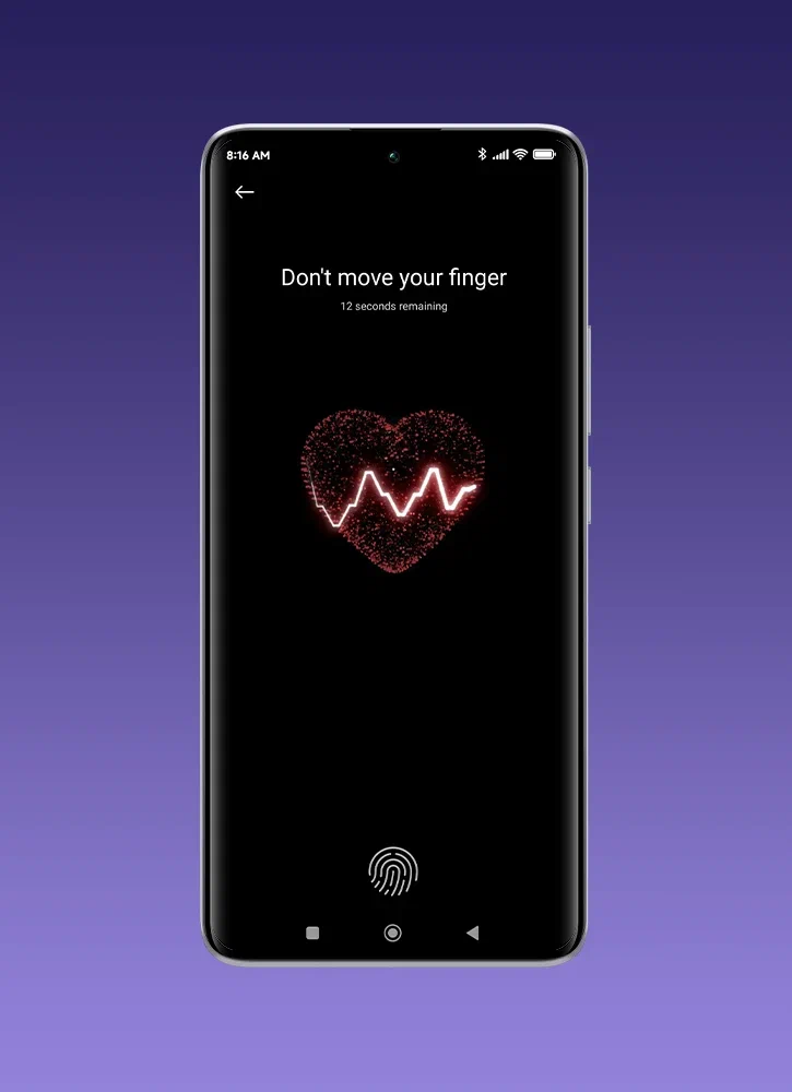 Смартфон X.Redmi Note 13 PRO Plus 8/256GB Black (Черный) RU 5G изображение 23