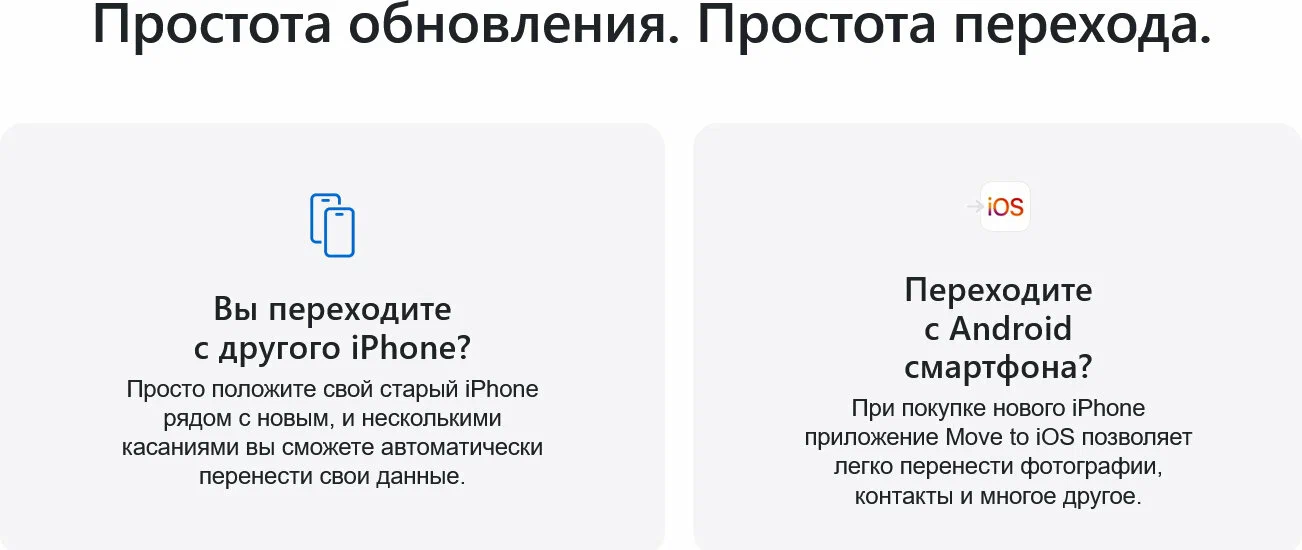 Смартфон Apple iPhone 15 256 GB, Dual: nano SIM + eSIM, Pink (розовый) EU изображение 13