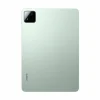 Планшет Xiaomi Pad 7 (2025) 8/256GB Wi-Fi, Green (зеленый), Global изображение 5
