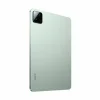 Планшет Xiaomi Pad 7 (2025) 8/256GB Wi-Fi, Green (зеленый), Global изображение 6