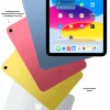 Планшет Apple iPad 10-е поколение 256Gb, WiFi Blue (Голубой) изображение 12