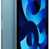 Планшет Apple iPad 10-е поколение 256Gb, WiFi Blue (Голубой) изображение 7