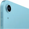 Планшет Apple iPad 10-е поколение 256Gb, WiFi Blue (Голубой) изображение 8