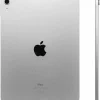 Планшет Apple iPad 10 White, экран 10.9", 256GB, WiFi, белый изображение 2