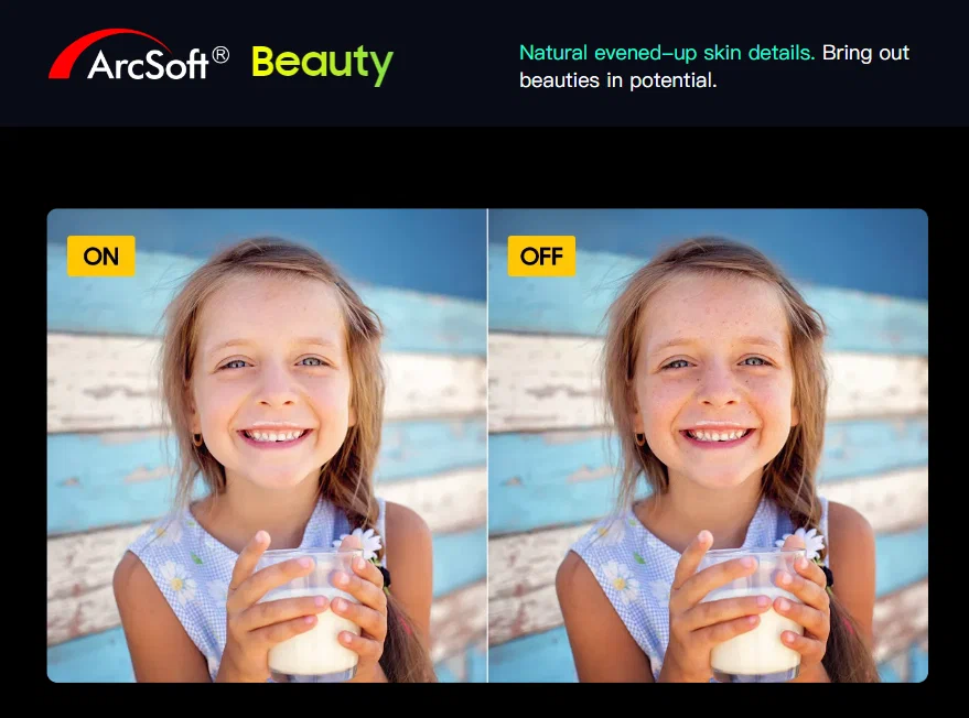 Противоударный смартфон Blackview BV9300 Pro (12+12)/256Gb Black, 2 SIM изображение 18