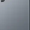 Планшет XIAOMI REDMI Pad SE 8/256Gb Только Wi-Fi Grey (Серый) EU изображение 5