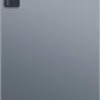 Планшет XIAOMI REDMI Pad SE 8/256Gb Только Wi-Fi Grey (Серый) EU изображение 3