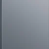 Планшет XIAOMI REDMI Pad SE 8/256Gb Только Wi-Fi Grey (Серый) EU изображение 4