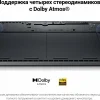 Планшет XIAOMI REDMI Pad SE 8/256Gb Только Wi-Fi Grey (Серый) EU изображение 12