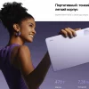 Планшет XIAOMI REDMI Pad SE 8/256Gb Только Wi-Fi Grey (Серый) EU изображение 15