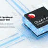 Планшет XIAOMI REDMI Pad SE 8/256Gb Только Wi-Fi Grey (Серый) EU изображение 18