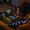 Планшет XIAOMI REDMI Pad SE 8/256Gb Только Wi-Fi Grey (Серый) EU изображение 22
