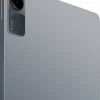 Планшет XIAOMI REDMI Pad SE 8/256Gb Только Wi-Fi Grey (Серый) EU изображение 6