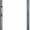 Планшет XIAOMI REDMI Pad SE 8/256Gb Только Wi-Fi Grey (Серый) EU изображение 7