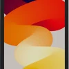Планшет XIAOMI REDMI Pad SE 8/256Gb Только Wi-Fi Grey (Серый) EU изображение 2
