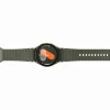Умные часы Samsung Galaxy Watch 7 40mm Green / Зеленый EU SM-L300 изображение 5